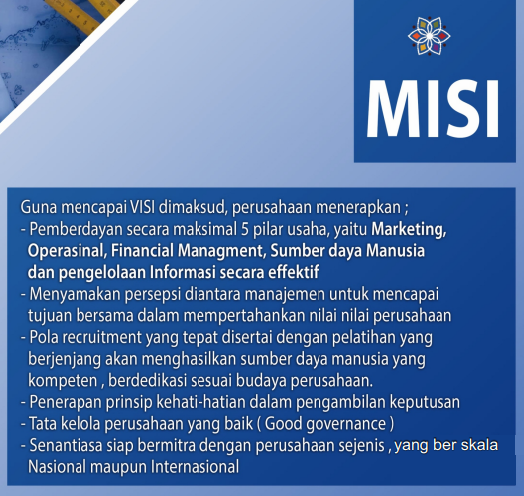 misi