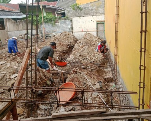 cv tidar gemilang abadi - jasa konstruksi pembangunan (50)