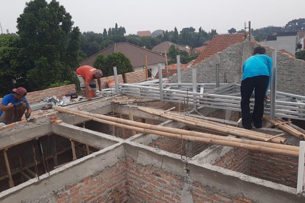 jasa kontruksi pembangunan renovasi bangunan pembuatan kanopi pembuatan gedung sekolah rumah perkantoran apartemen jembatan dan lain lain (83)