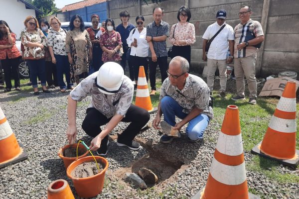 santoso arsitek PT Tidar Gemilang Abadi (19)