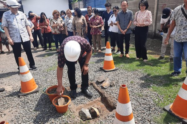 santoso arsitek PT Tidar Gemilang Abadi (21)