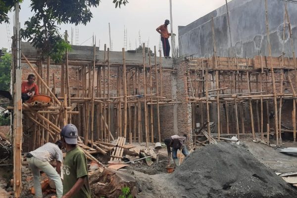 spesialis pembangunan arsitek dan pembuatan gedung rumah perumahan dan sarana prasarana umum (35)