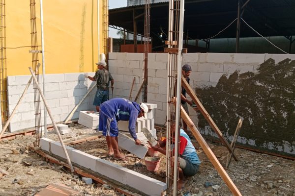 spesialis pembangunan arsitek dan pembuatan gedung rumah perumahan dan sarana prasarana umum (48)