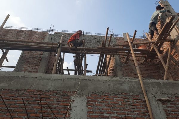 spesialis pembangunan arsitek dan pembuatan gedung rumah perumahan dan sarana prasarana umum (59)